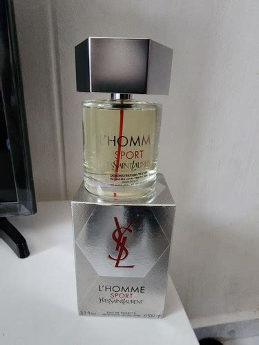 ysl l homme alternative|alternatives to ysl l'homme.